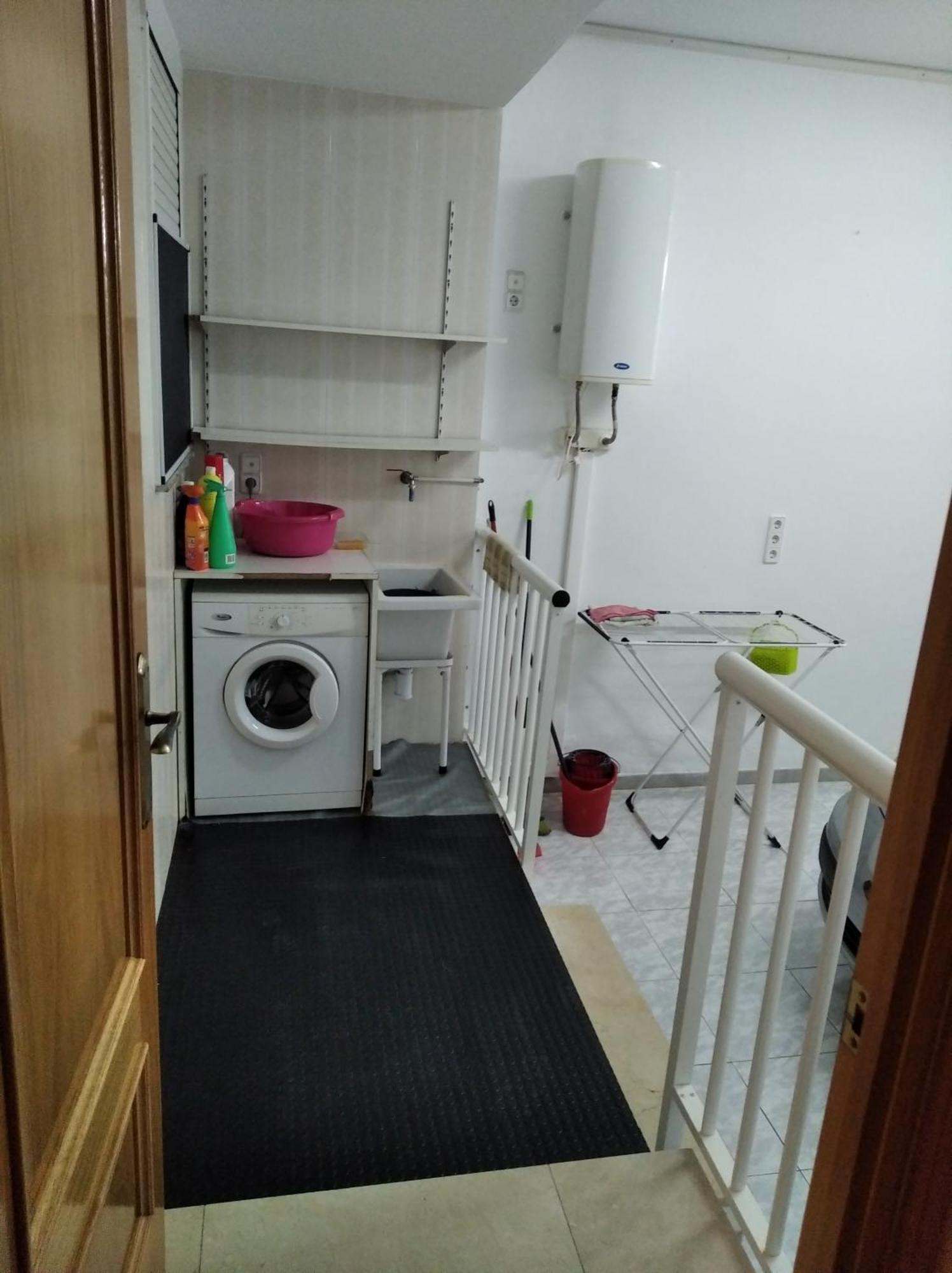 Marvel Apartamento Vinarós المظهر الخارجي الصورة