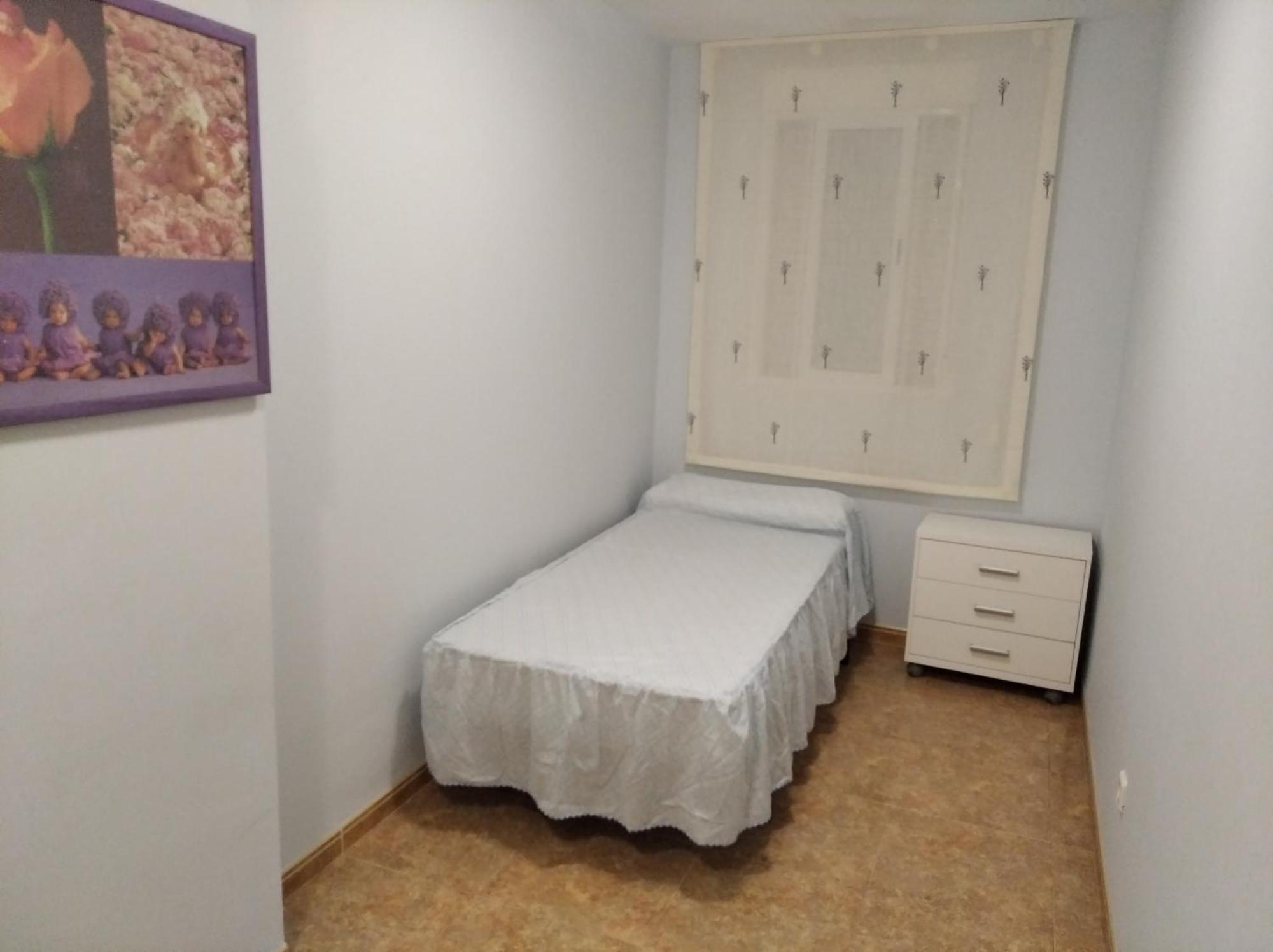Marvel Apartamento Vinarós المظهر الخارجي الصورة