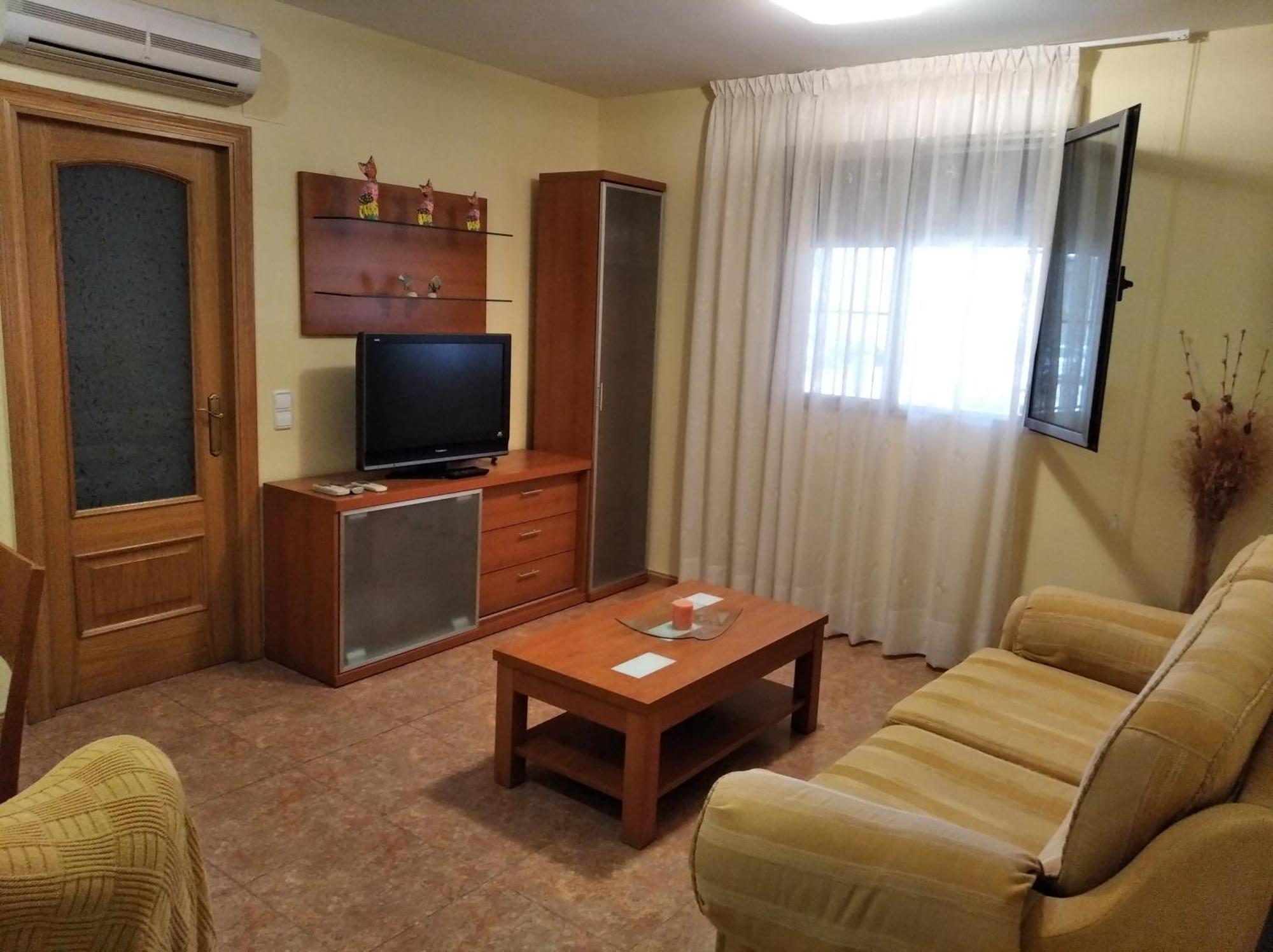 Marvel Apartamento Vinarós المظهر الخارجي الصورة